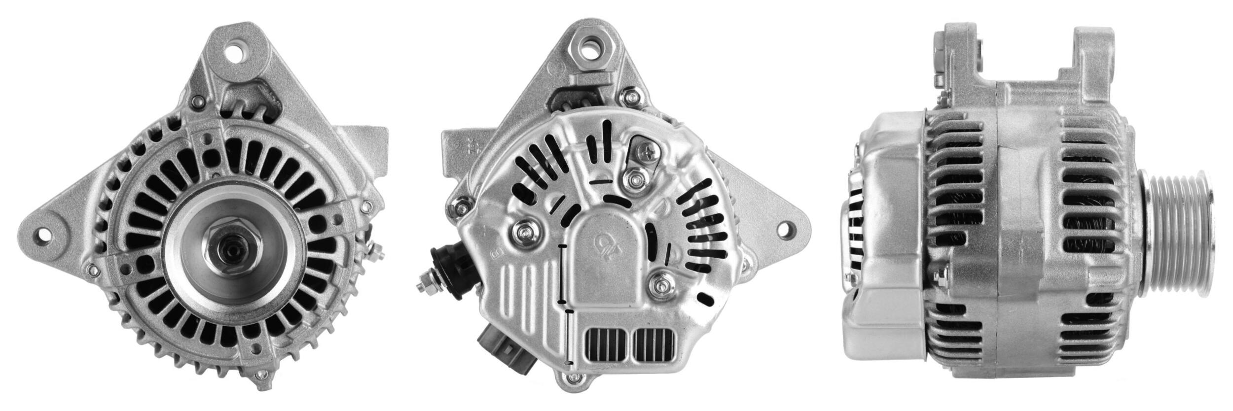 Alternator/Dynamo DRI 235186902