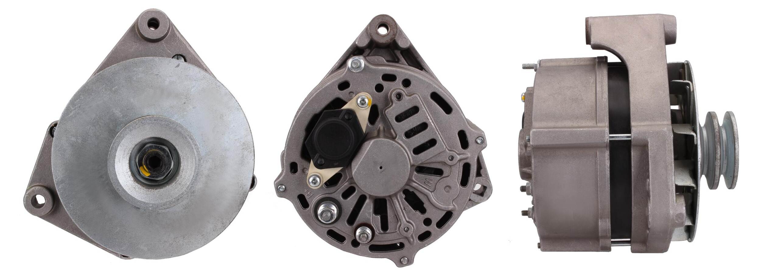 Alternator/Dynamo DRI 238117702