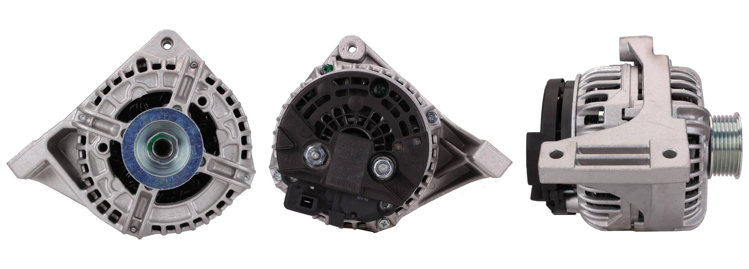Alternator/Dynamo DRI 2381351402