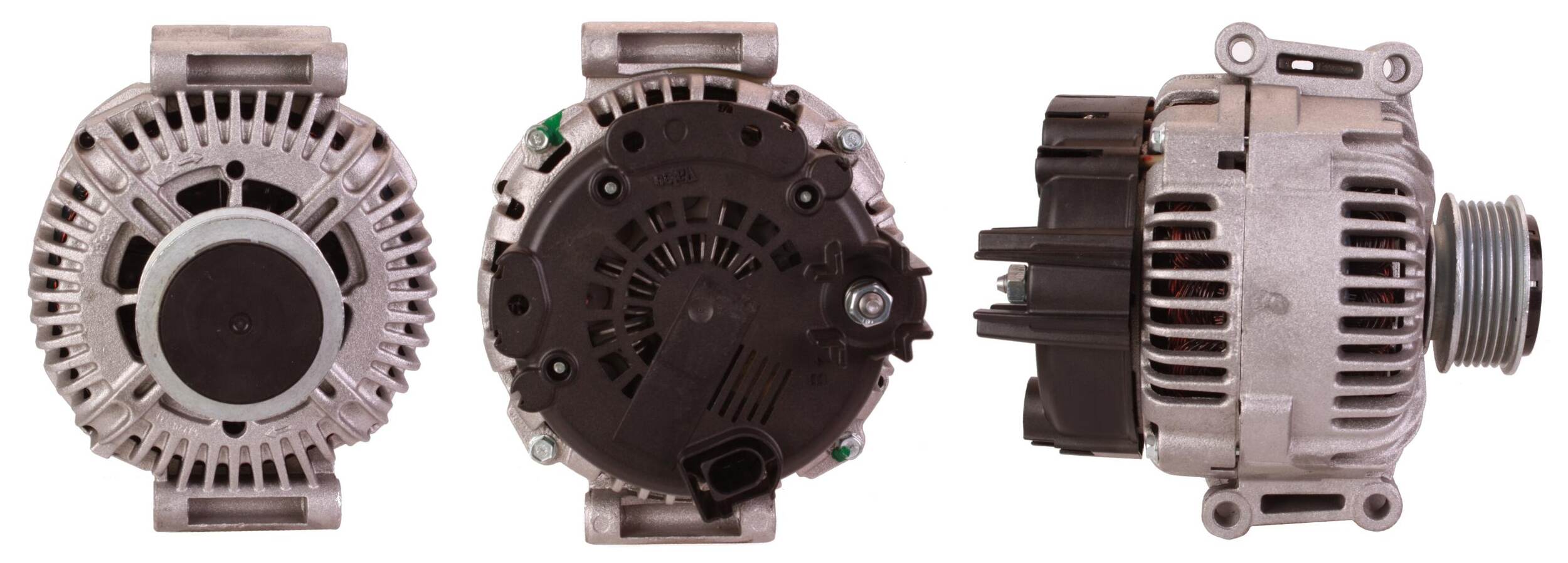 Alternator/Dynamo DRI 2113451802