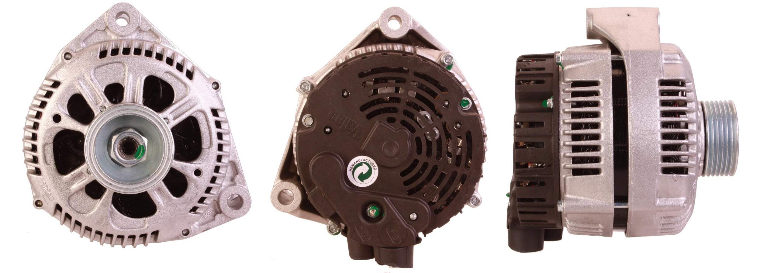 Alternator/Dynamo DRI 2161111502