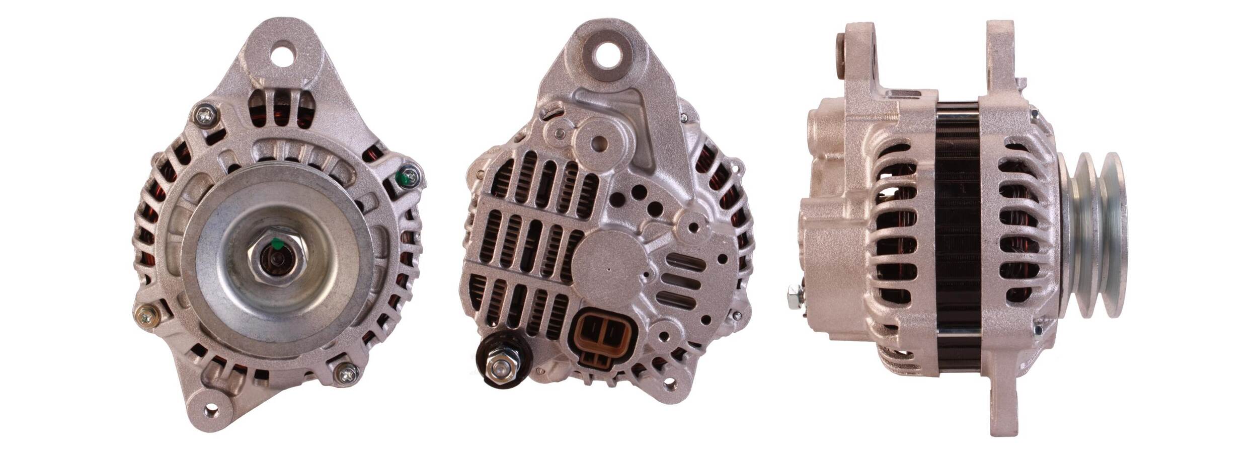 Alternator/Dynamo DRI 226142652