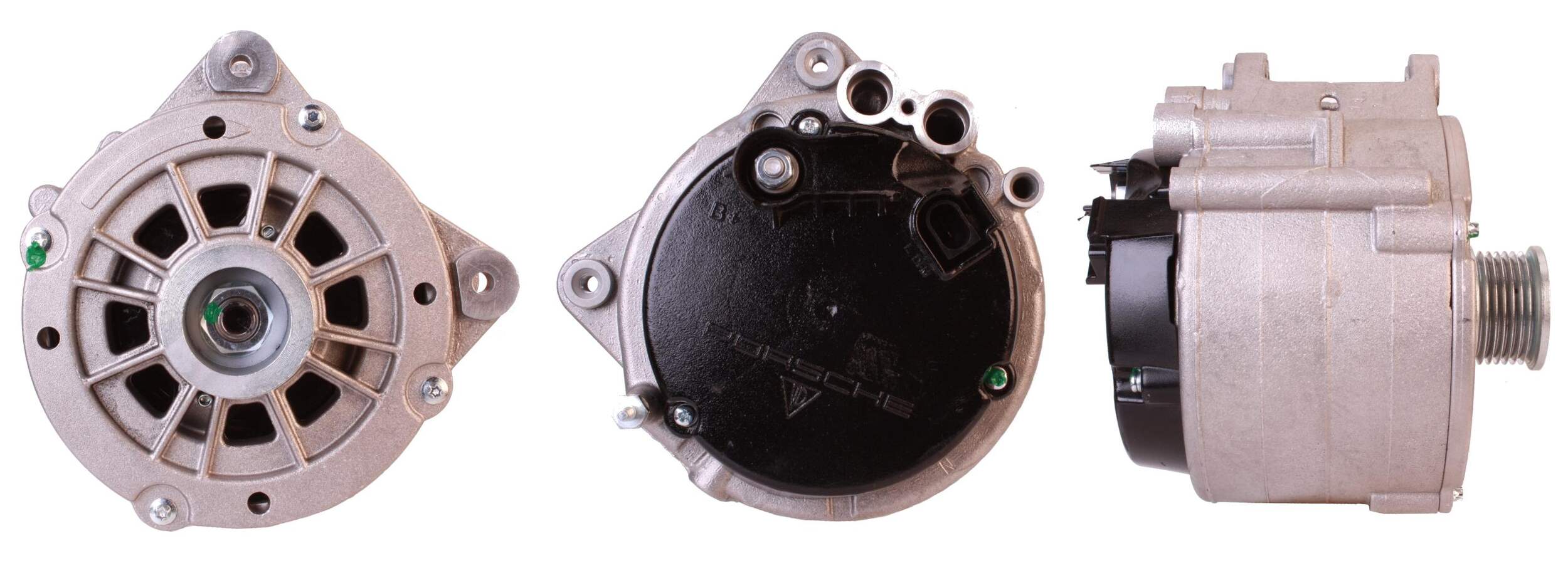Alternator/Dynamo DRI 2113311902