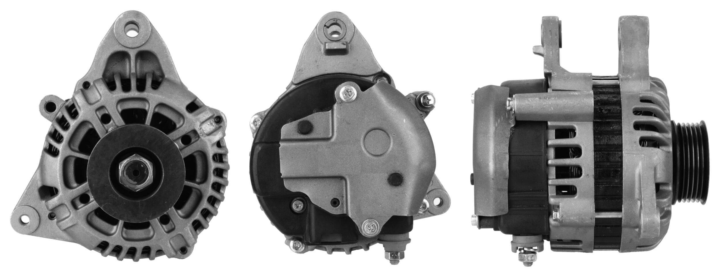 Alternator/Dynamo DRI 226162952