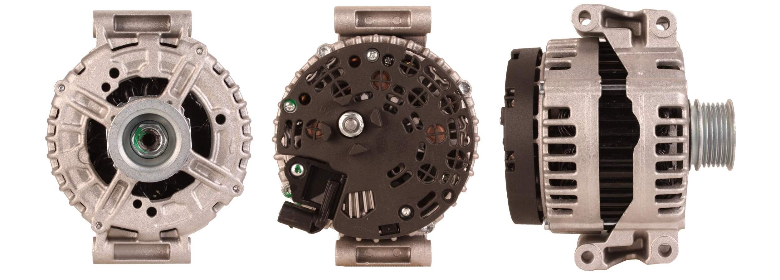 Alternator/Dynamo DRI 2251821802