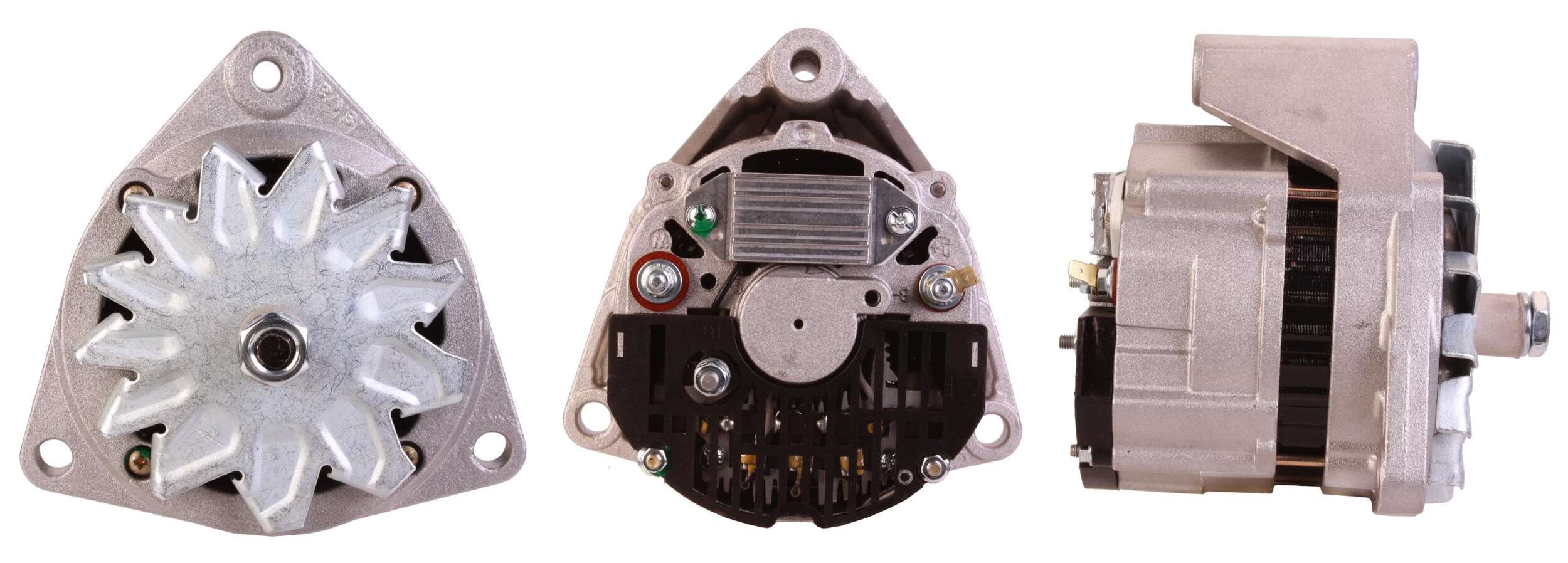 Alternator/Dynamo DRI 225169552