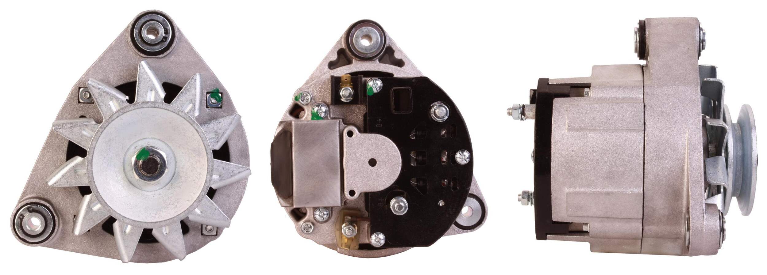 Alternator/Dynamo DRI 515102702