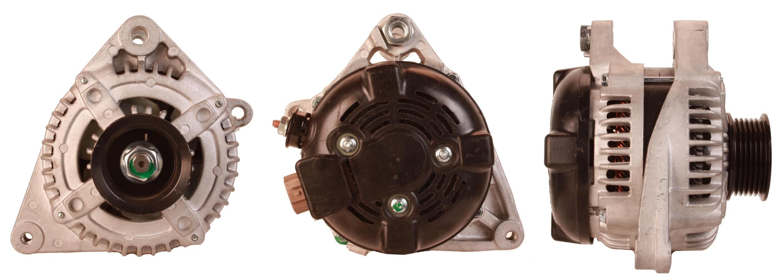 Alternator/Dynamo DRI 5351461302