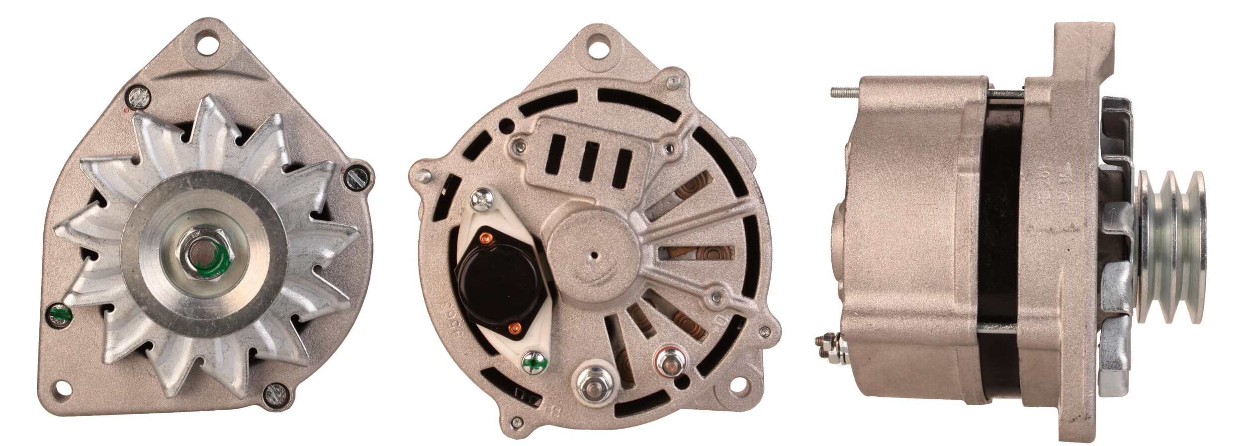Alternator/Dynamo DRI 238107702
