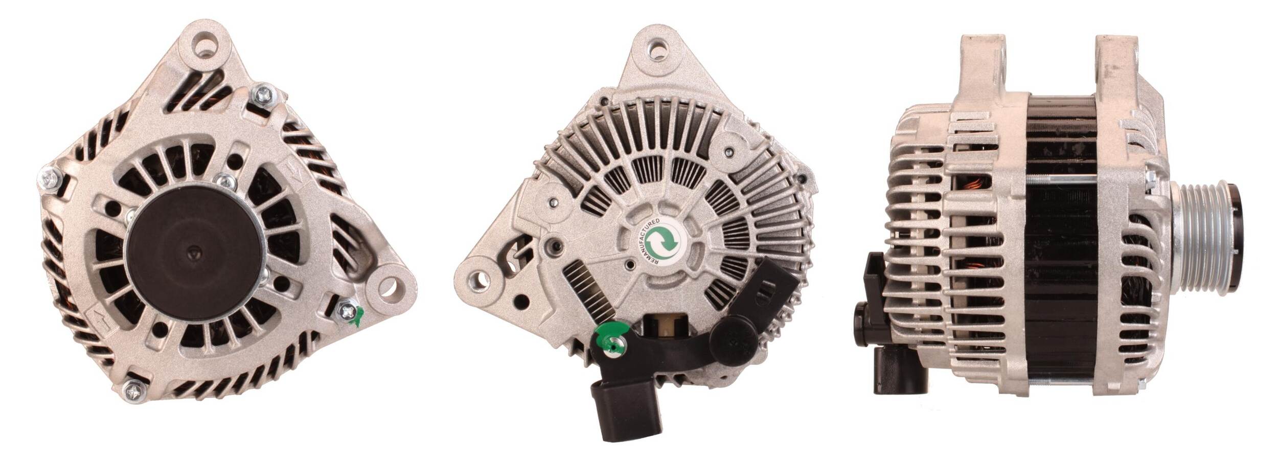 Alternator/Dynamo DRI 2291341802