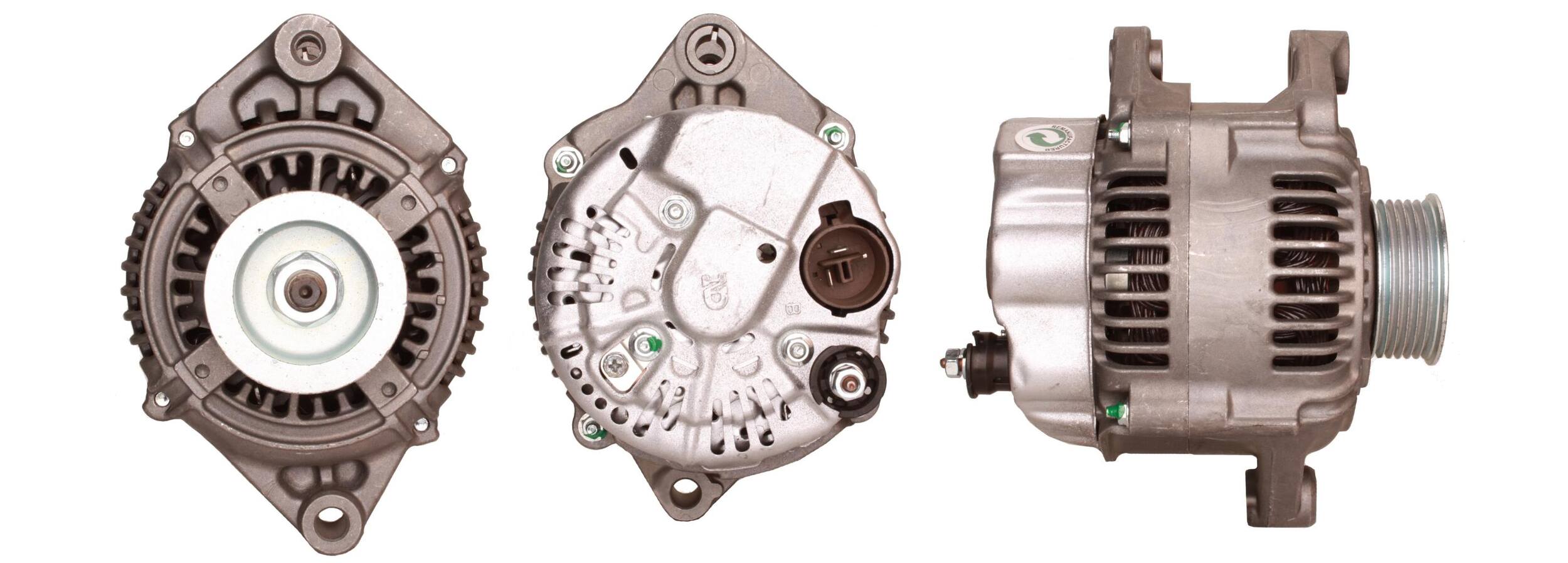 Alternator/Dynamo DRI 5340141252