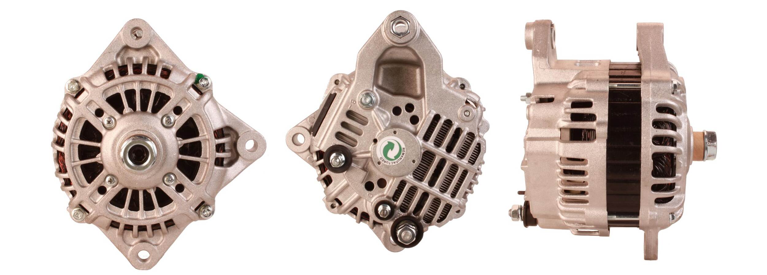 Alternator/Dynamo DRI 5321081004