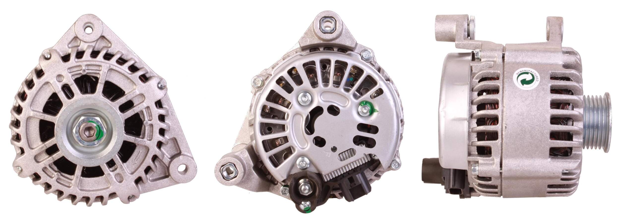 Alternator/Dynamo DRI 5190301302
