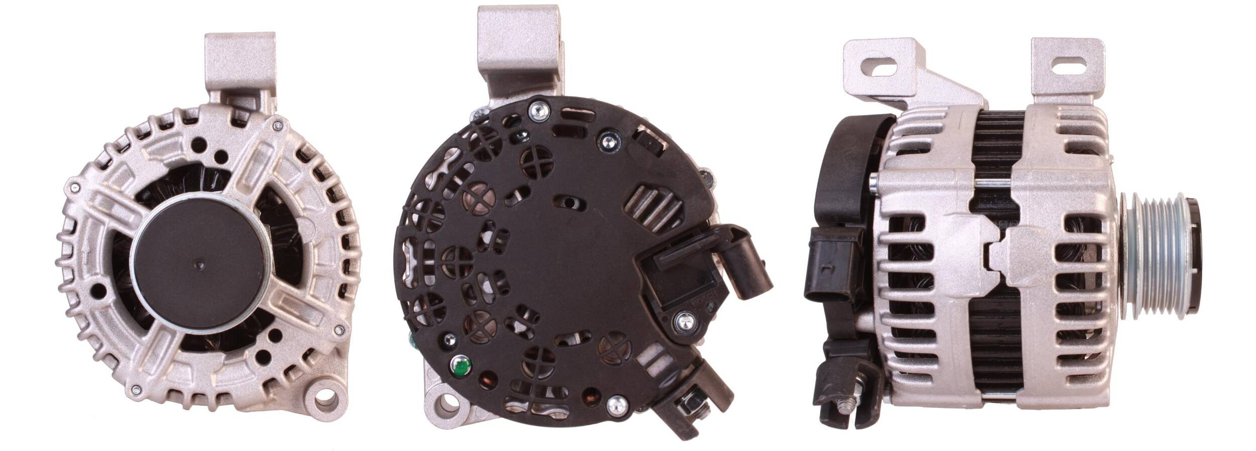 Alternator/Dynamo DRI 2381511502