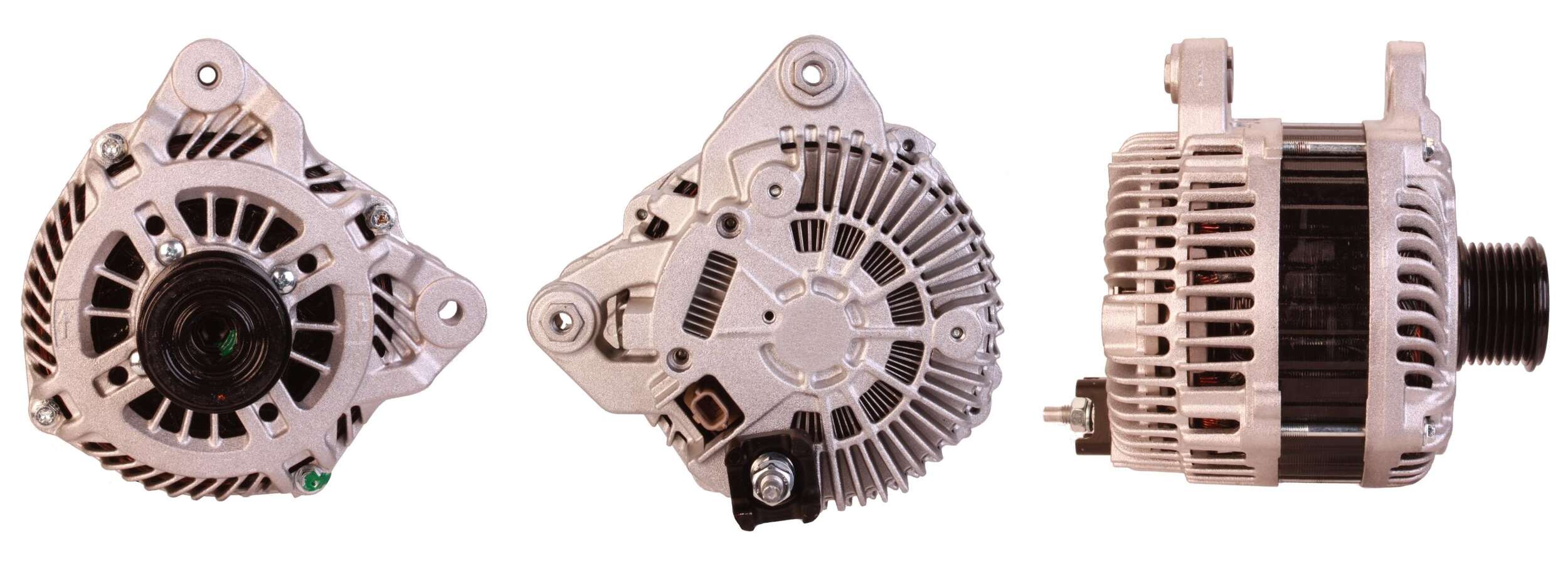 Alternator/Dynamo DRI 2303332102