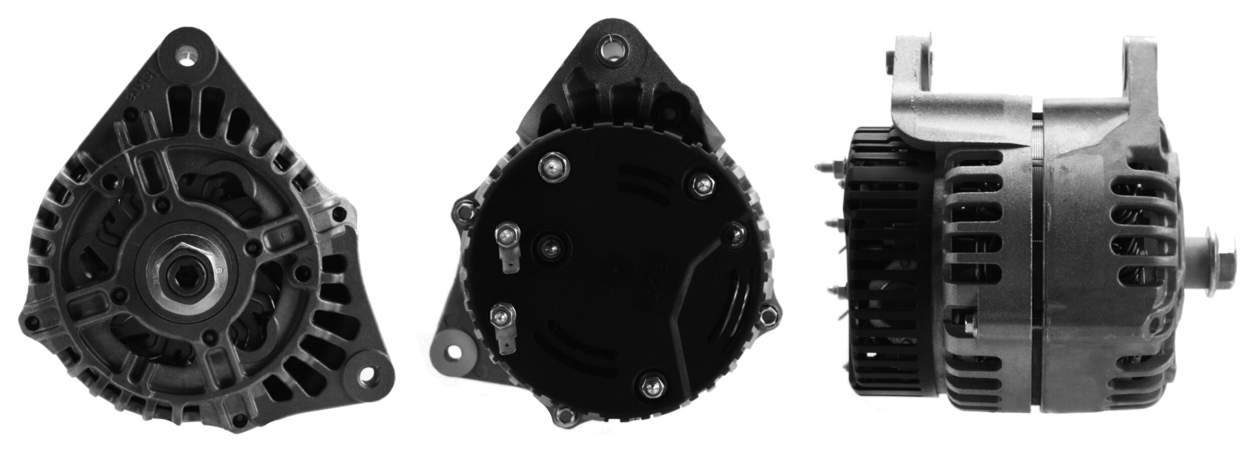 Alternator/Dynamo DRI 2441061202