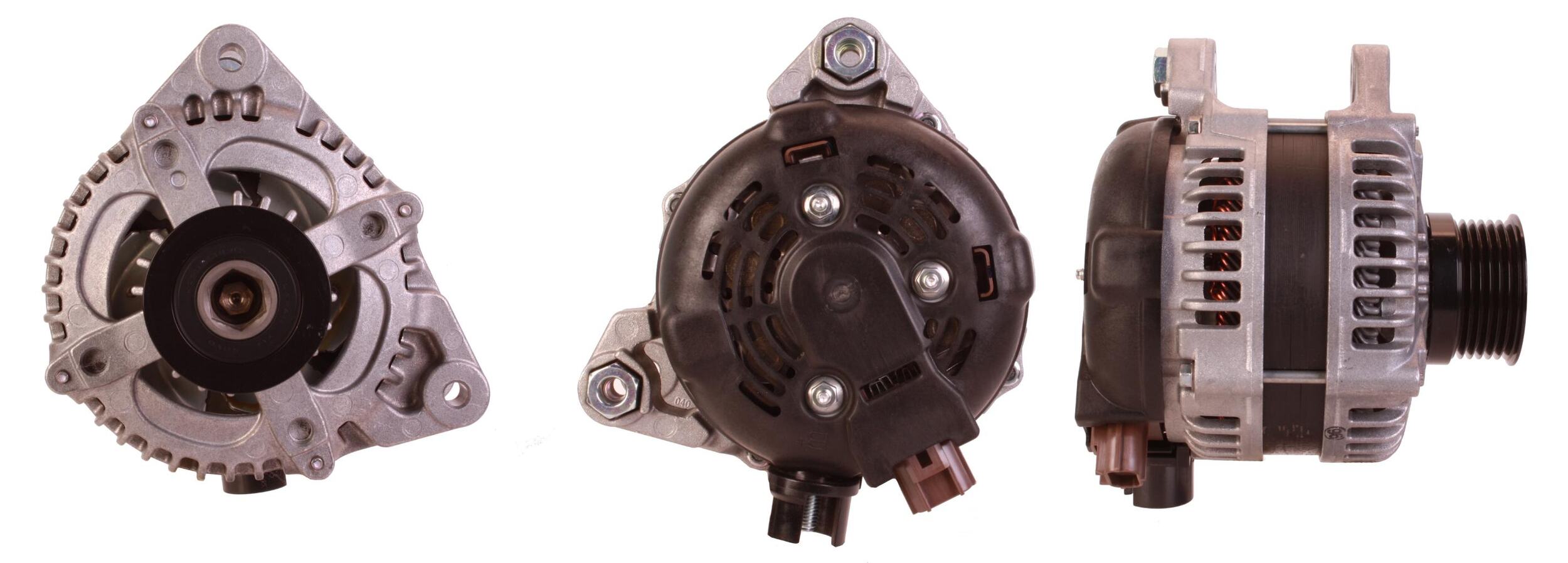 Alternator/Dynamo DRI 2193091502