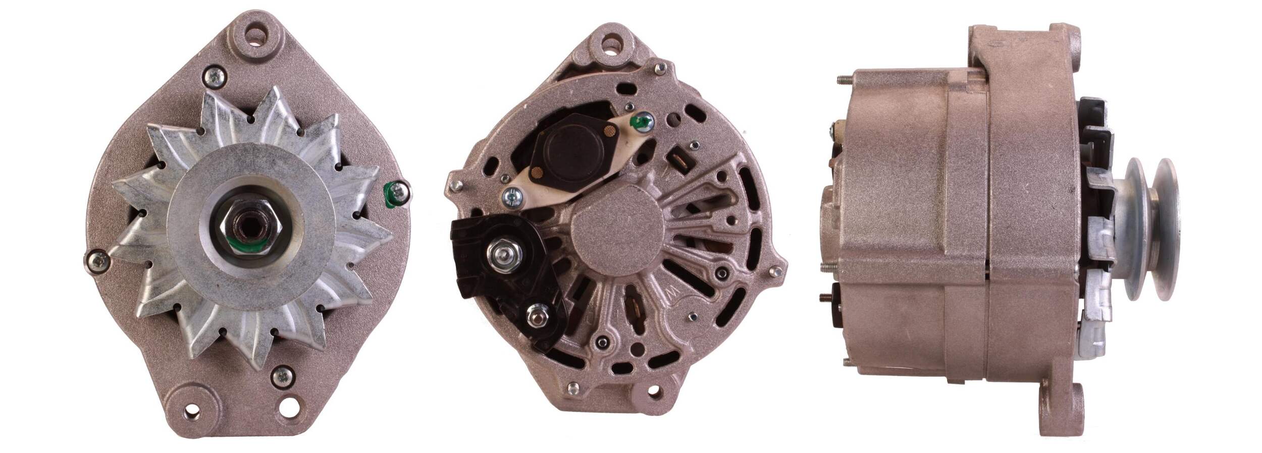 Alternator/Dynamo DRI 2111661002