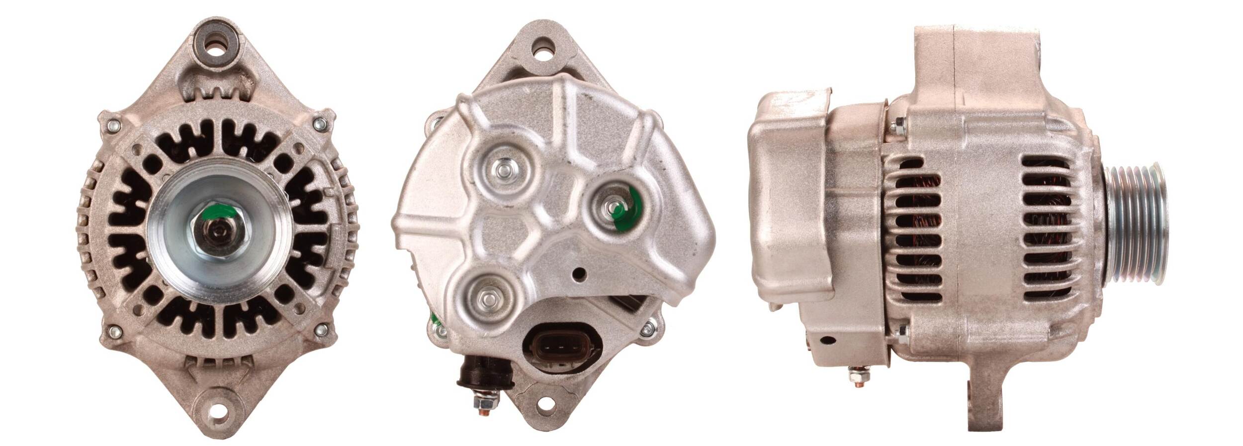 Alternator/Dynamo DRI 235148702