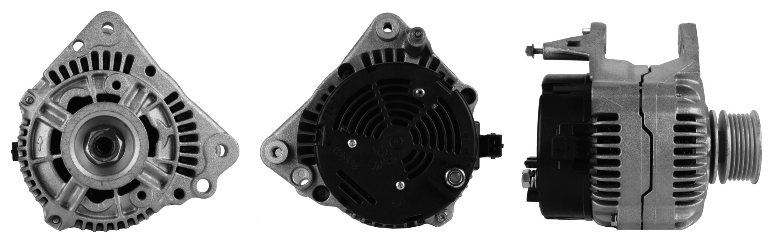 Alternator/Dynamo DRI 211175902