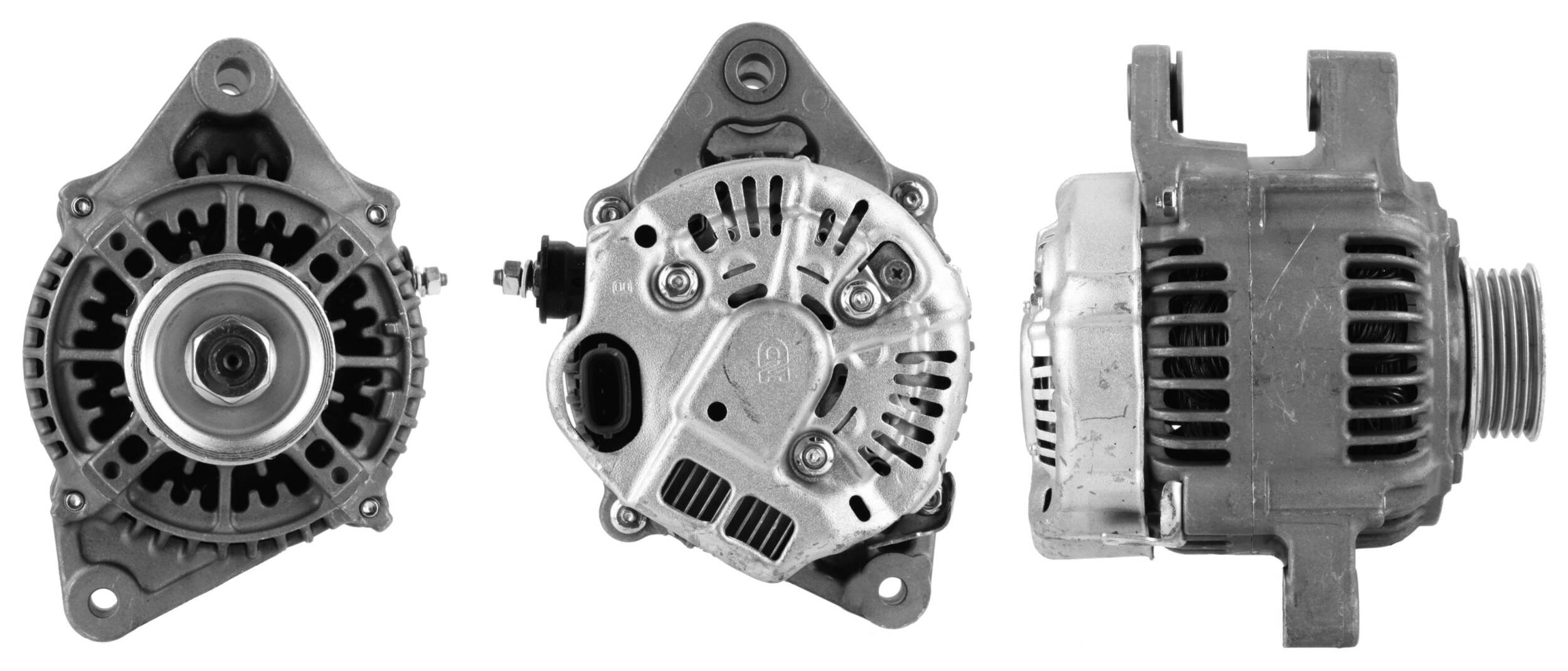 Alternator/Dynamo DRI 235141802