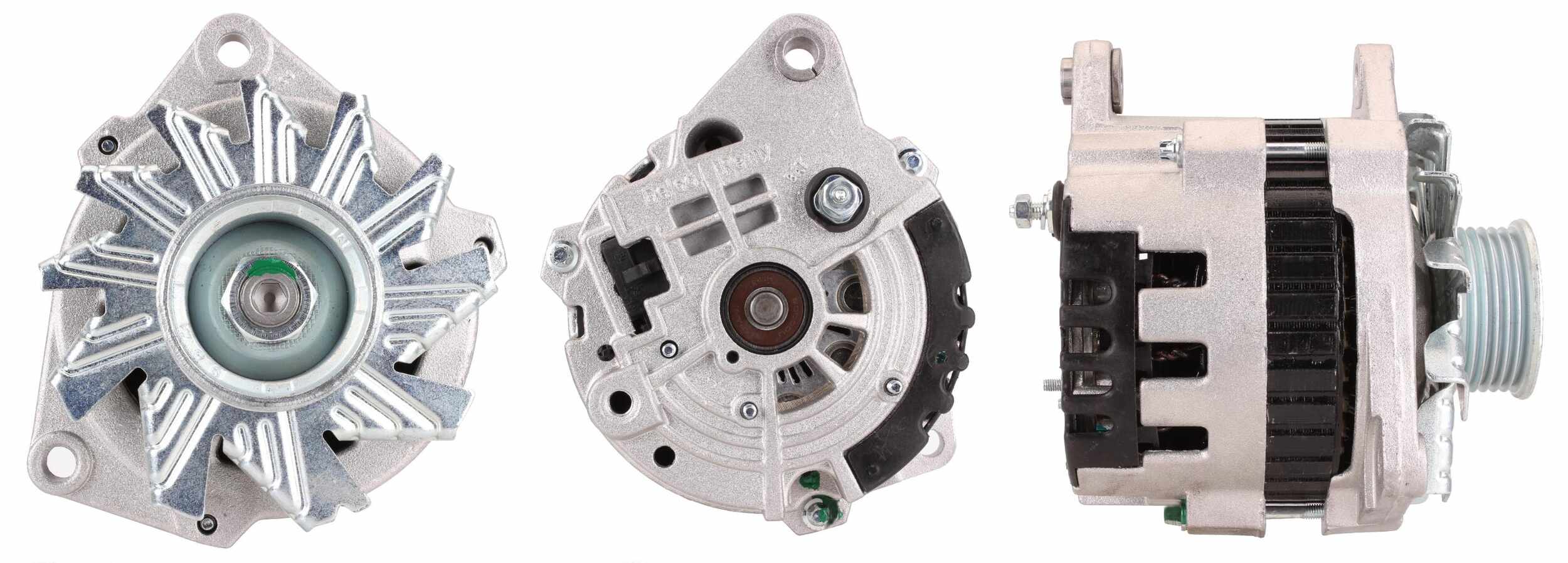 Alternator/Dynamo DRI 5281441052