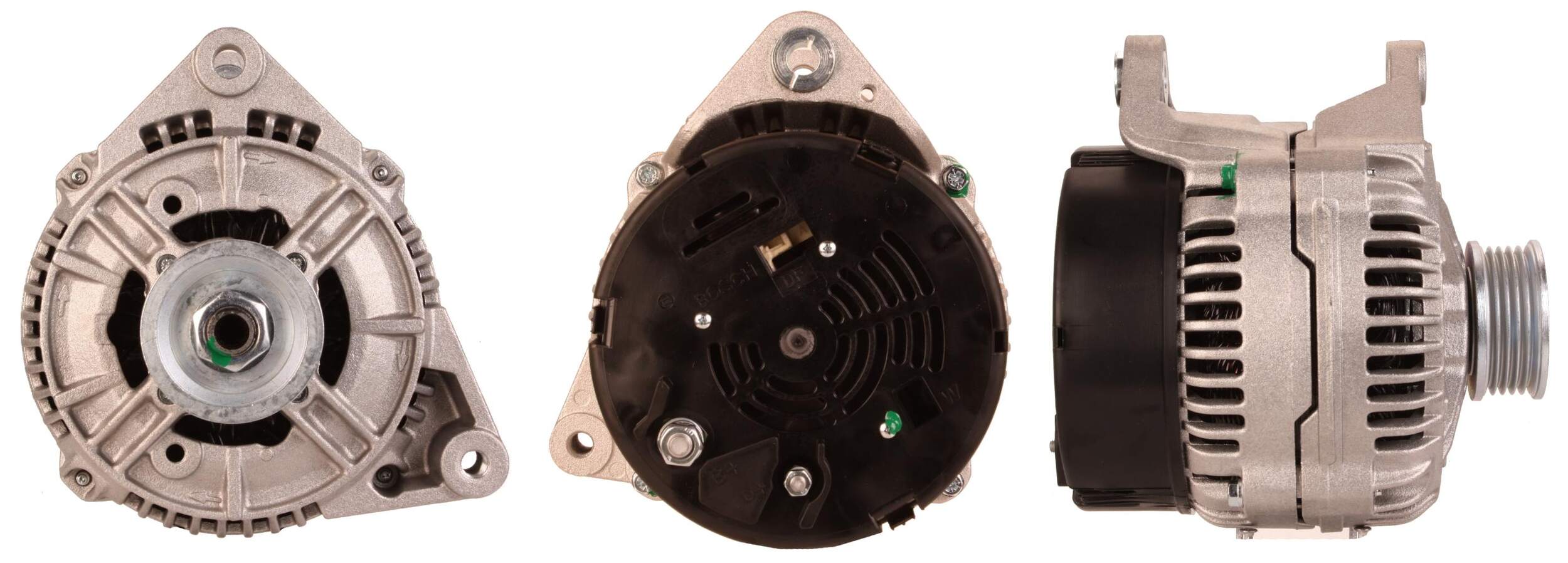 Alternator/Dynamo DRI 2111581202