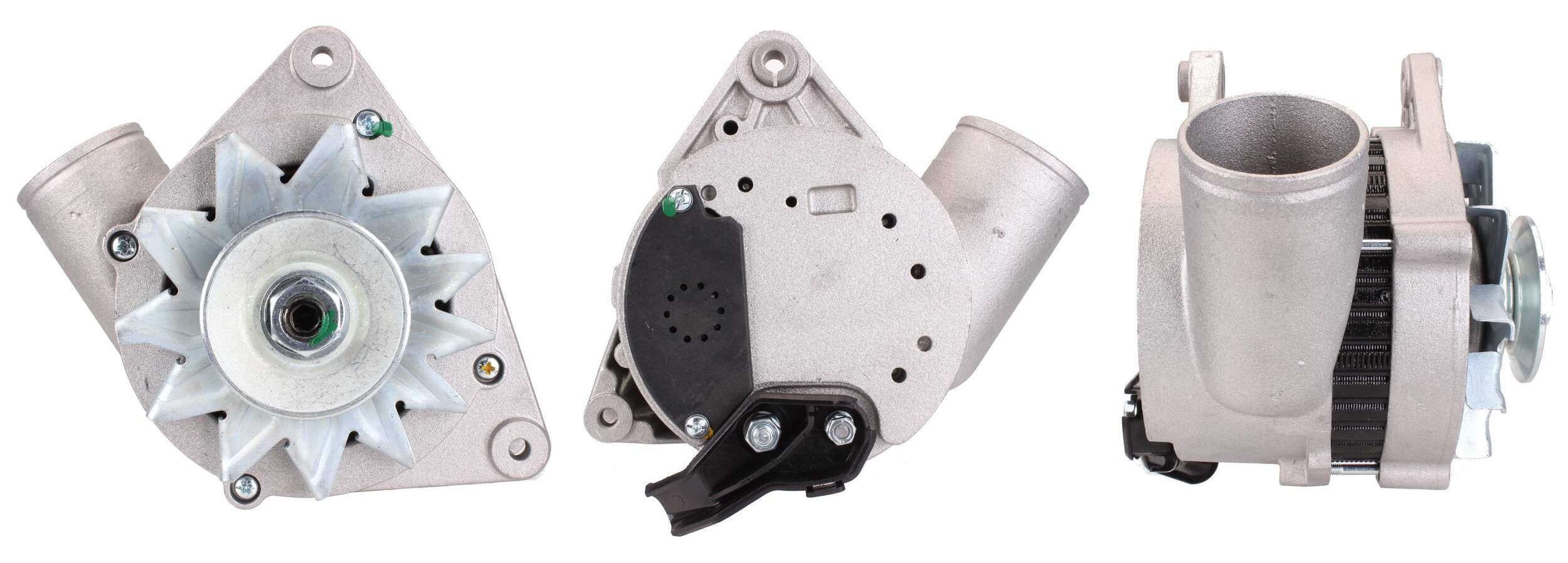 Alternator/Dynamo DRI 2151191152