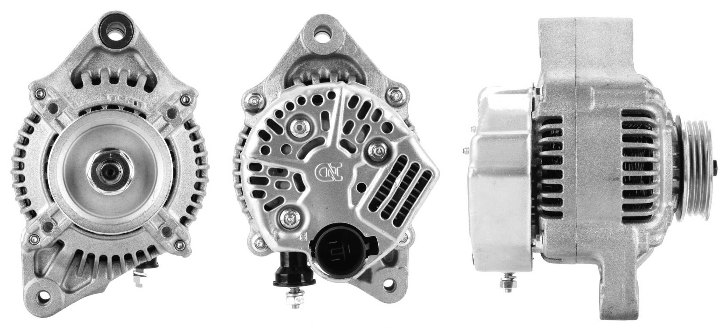 Alternator/Dynamo DRI 222110552