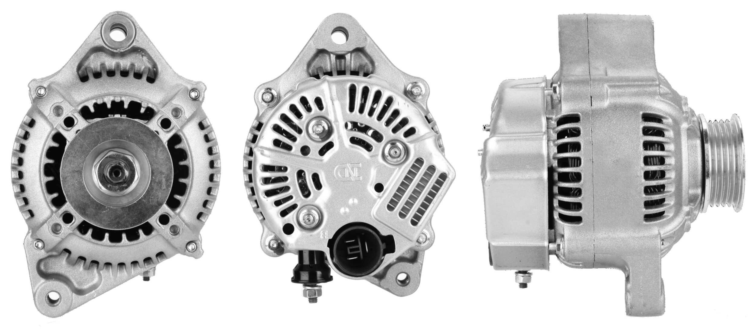 Alternator/Dynamo DRI 235126602
