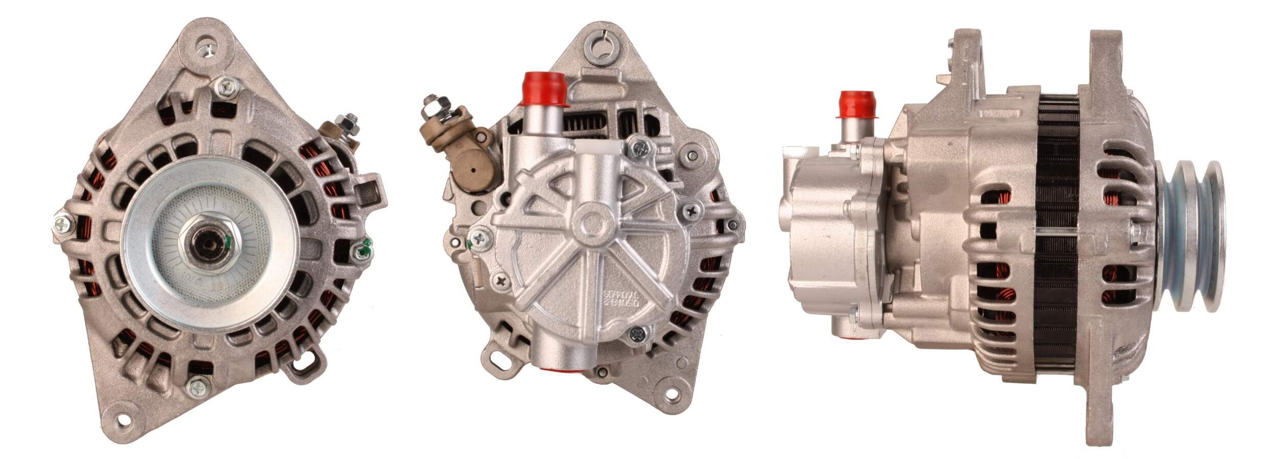 Alternator/Dynamo DRI 526147752