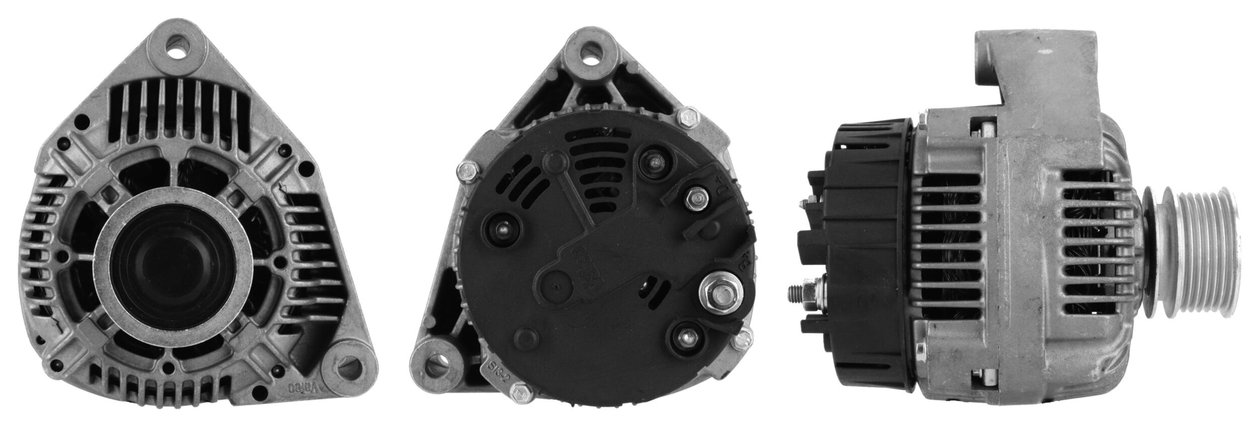 Alternator/Dynamo DRI 225173902