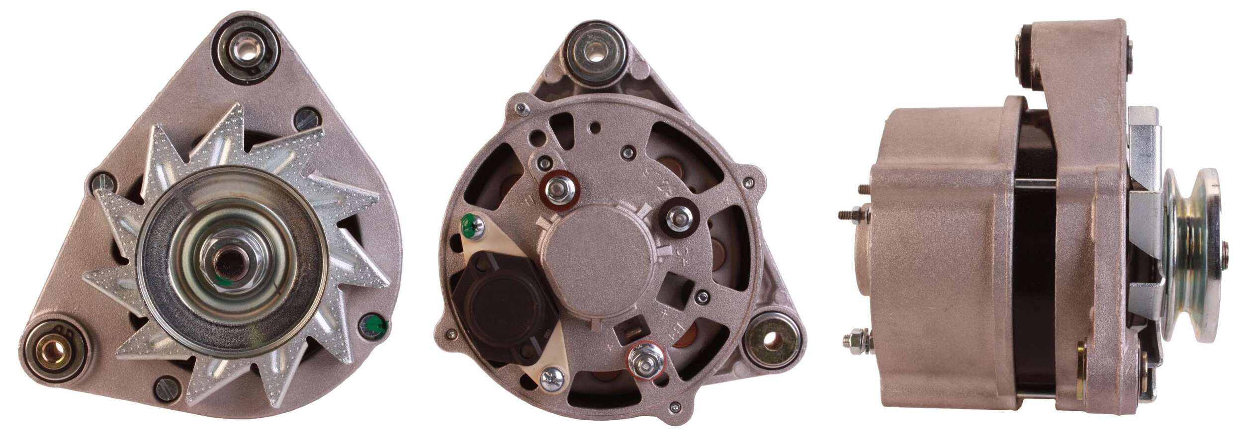 Alternator/Dynamo DRI 515105552