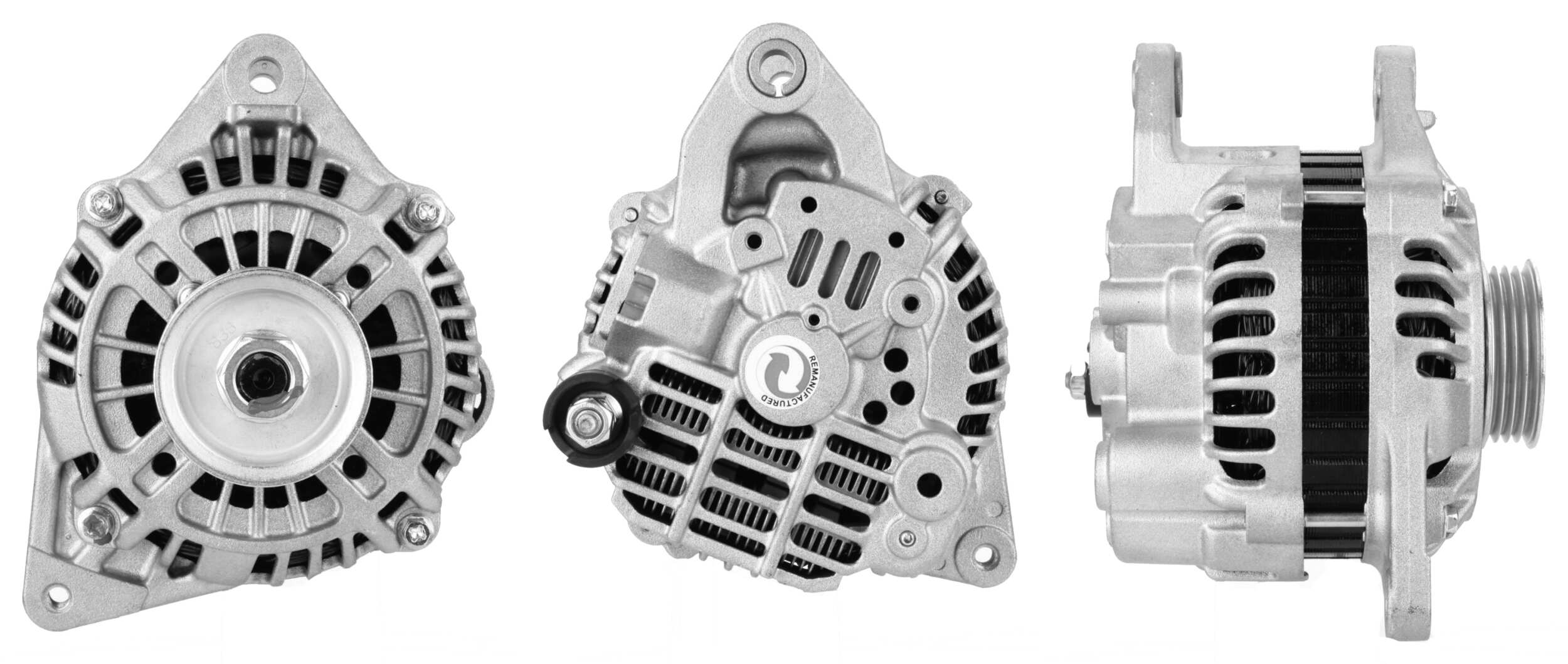 Alternator/Dynamo DRI 2261501002