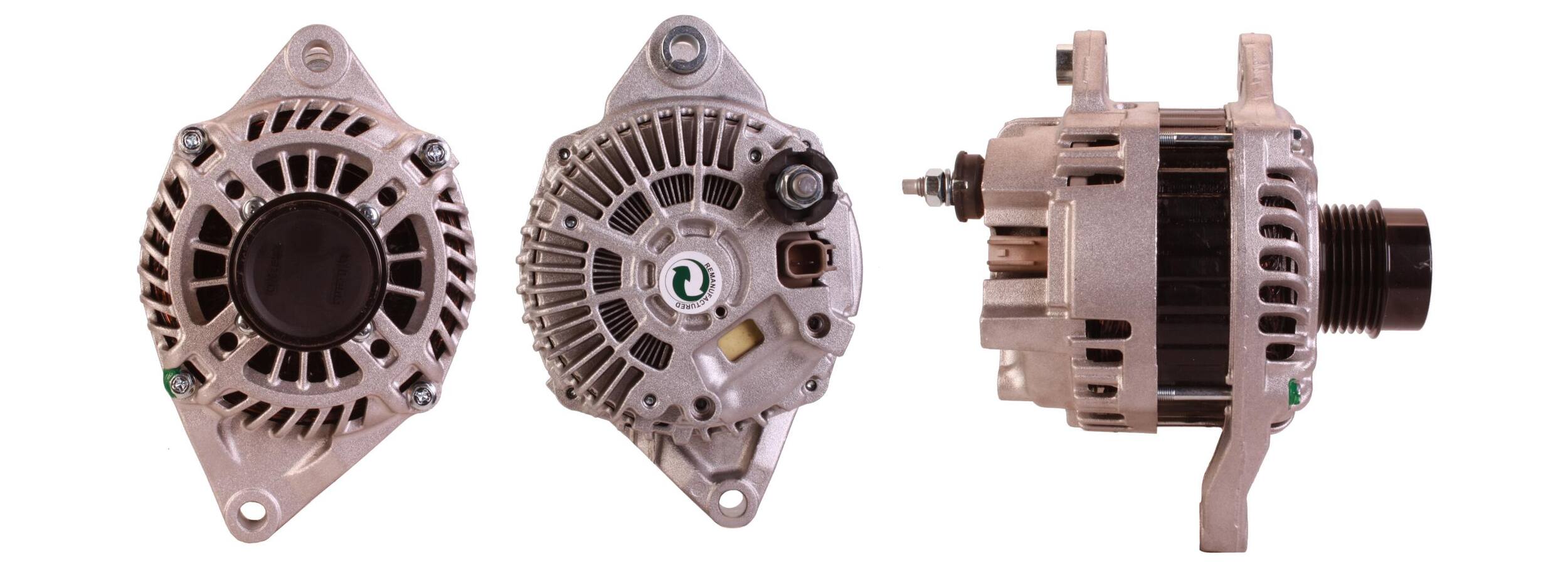 Alternator/Dynamo DRI 5340241152