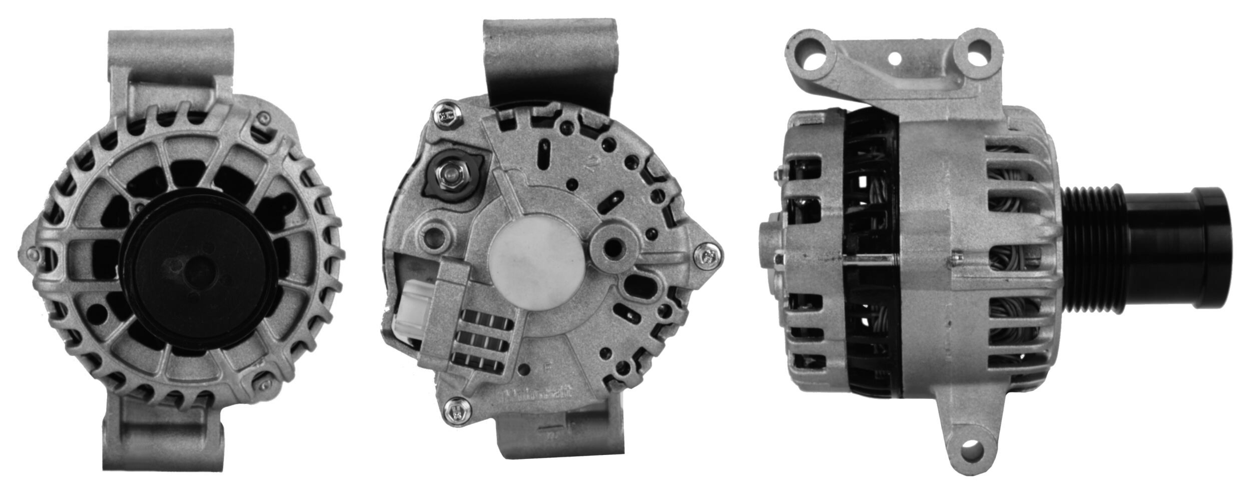Alternator/Dynamo DRI 2191551052