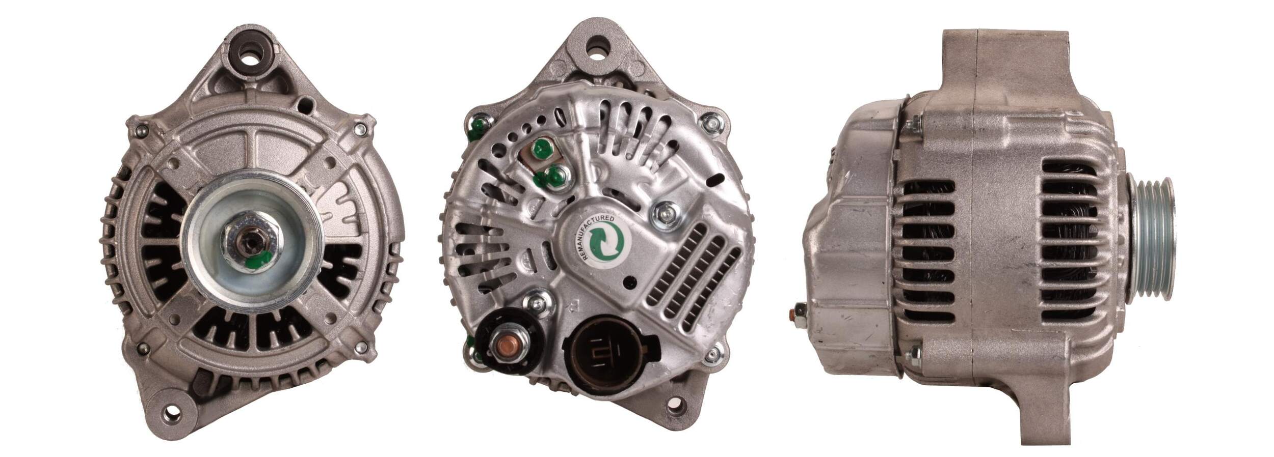 Alternator/Dynamo DRI 235153902