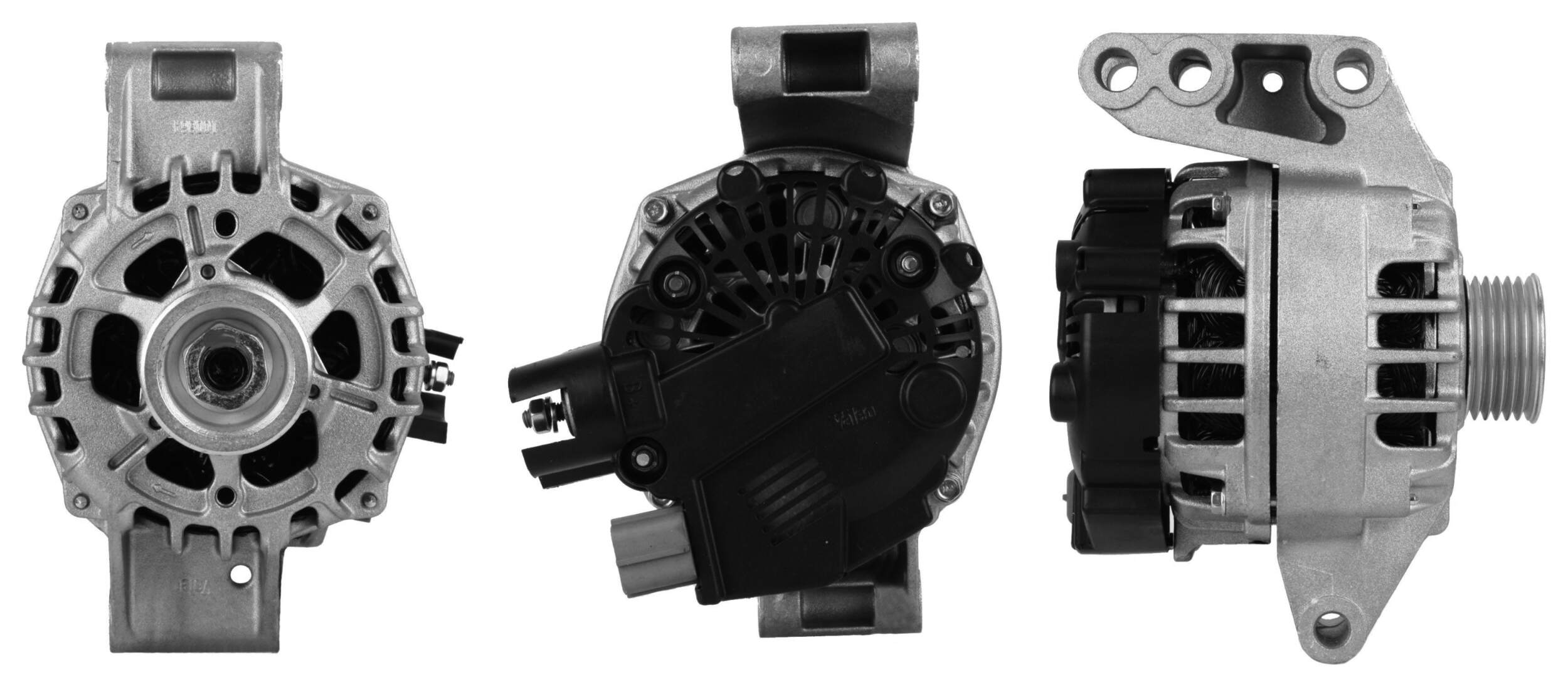 Alternator/Dynamo DRI 219162802