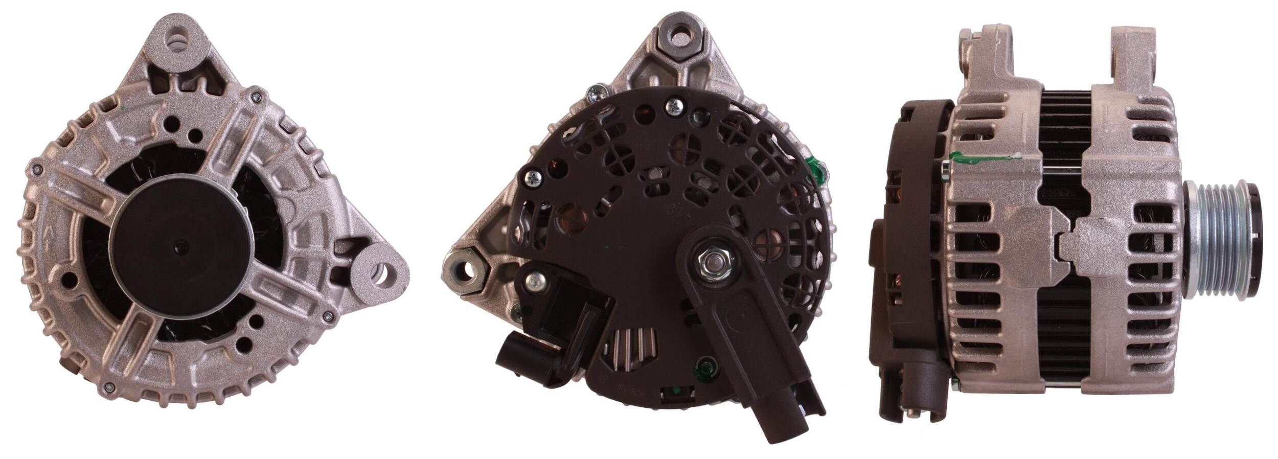 Alternator/Dynamo DRI 2191911802