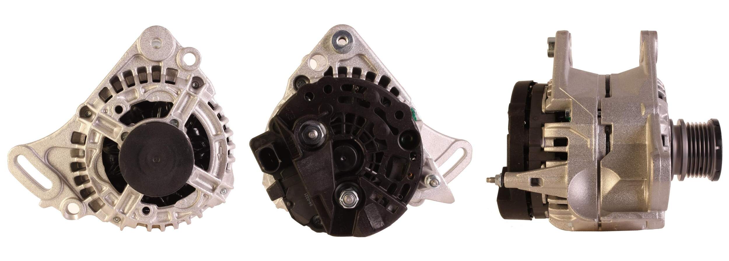 Alternator/Dynamo DRI 211380702