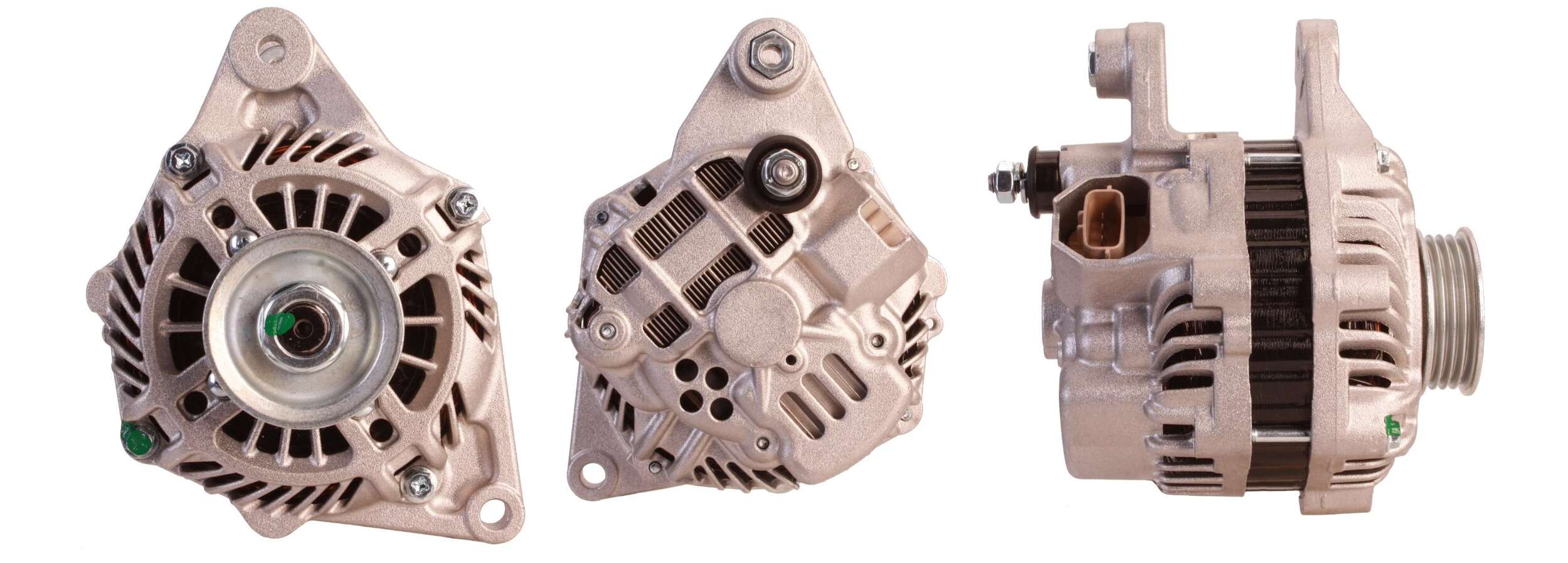 Alternator/Dynamo DRI 525132902