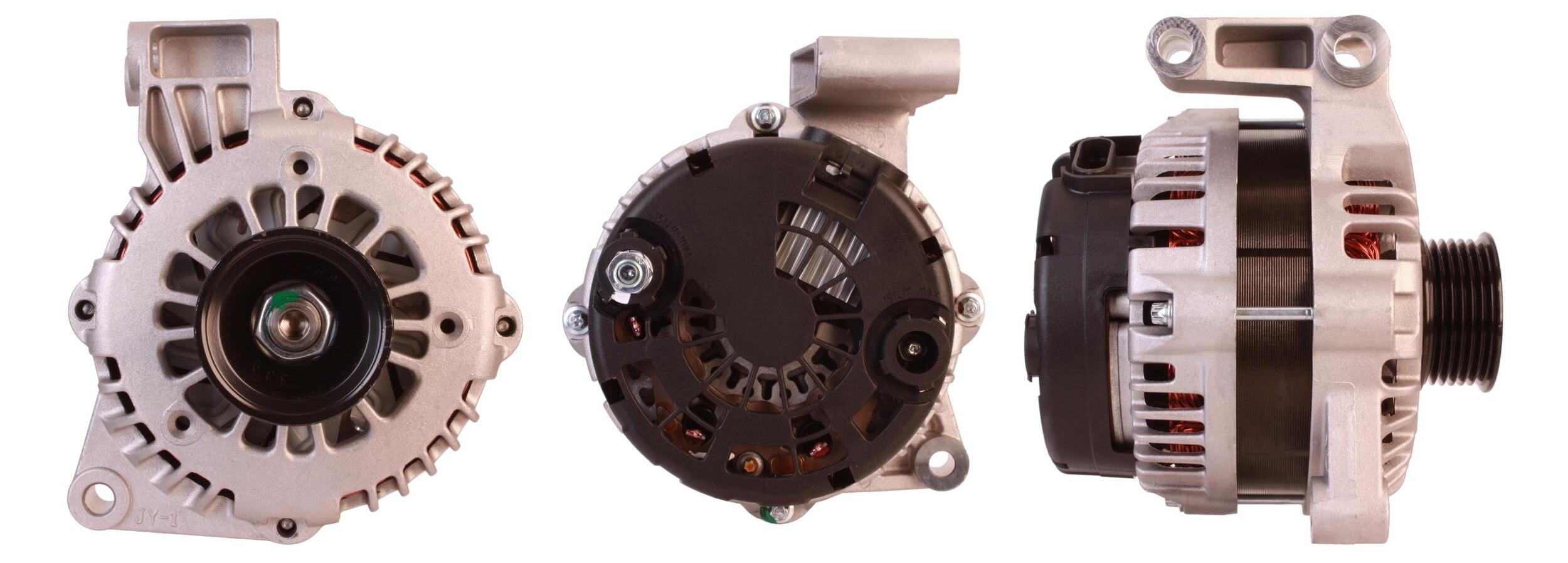 Alternator/Dynamo DRI 2281891202