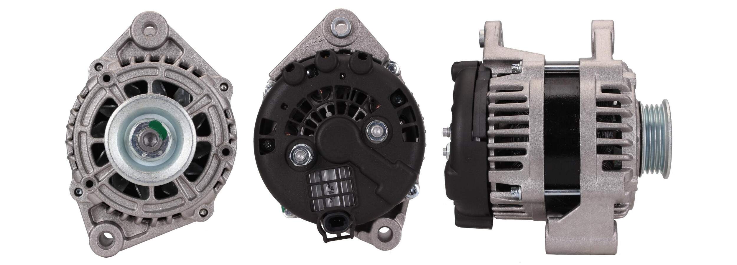 Alternator/Dynamo DRI 547118802