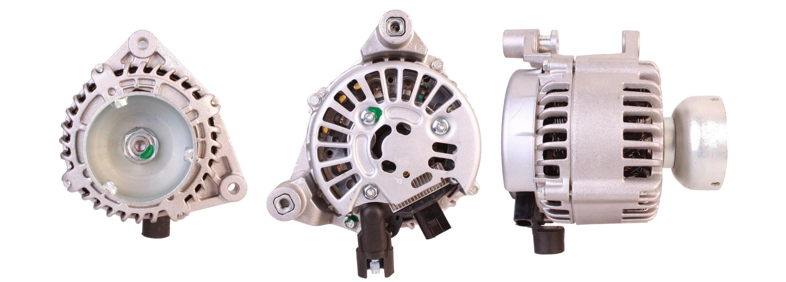 Alternator/Dynamo DRI 2191951202