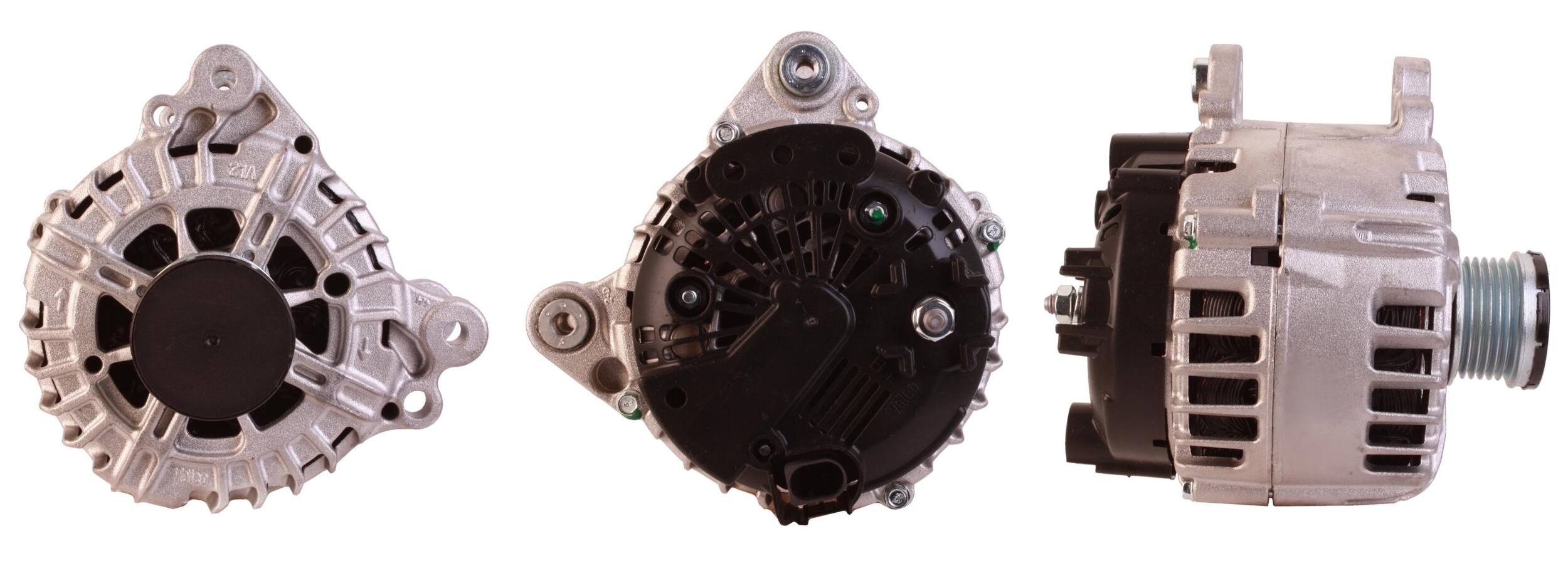 Alternator/Dynamo DRI 2113681402