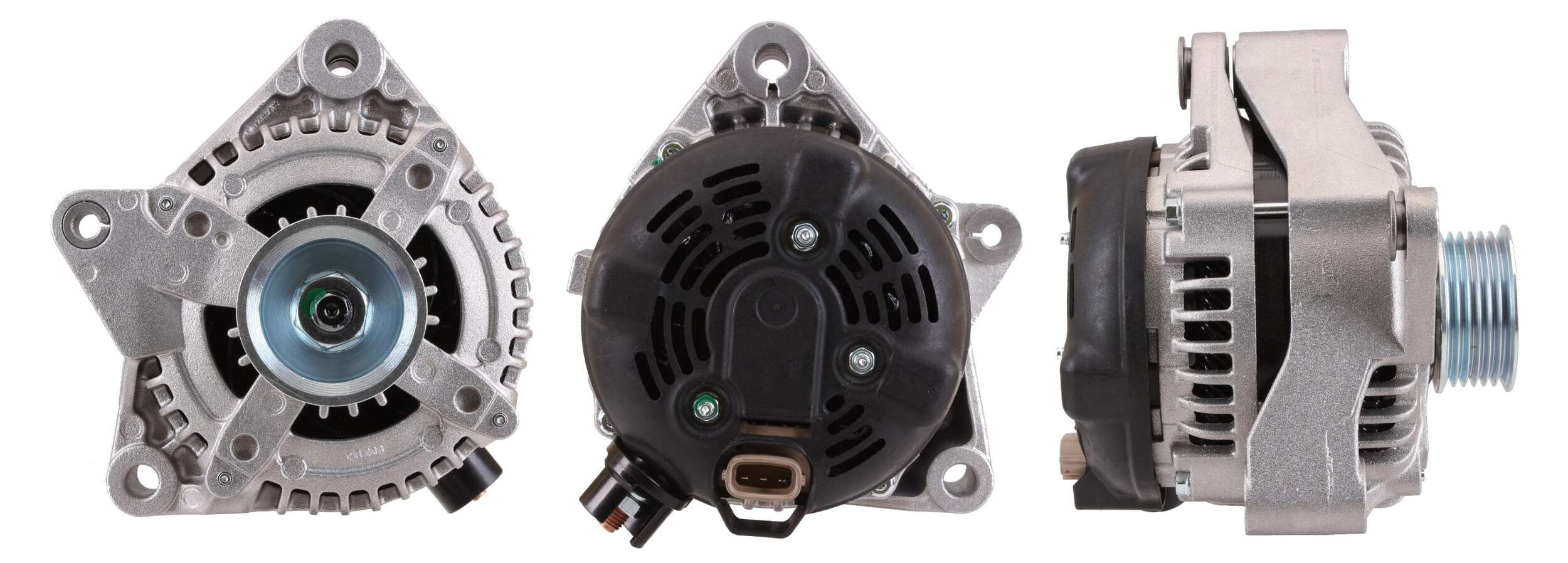 Alternator/Dynamo DRI 5351551302