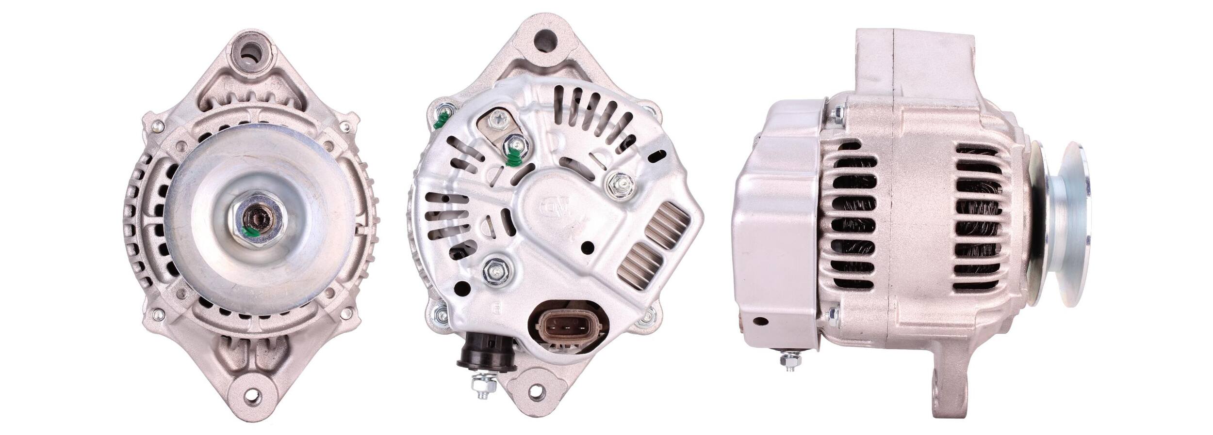 Alternator/Dynamo DRI 500179902