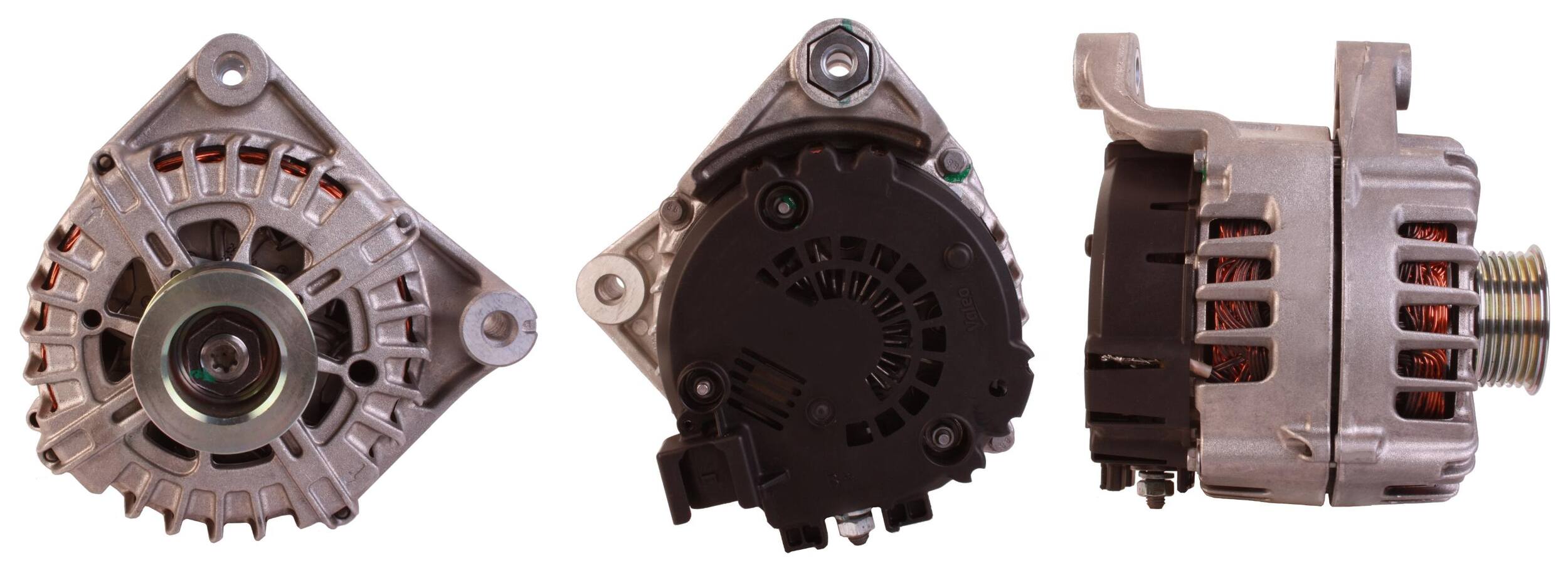 Alternator/Dynamo DRI 2151961802