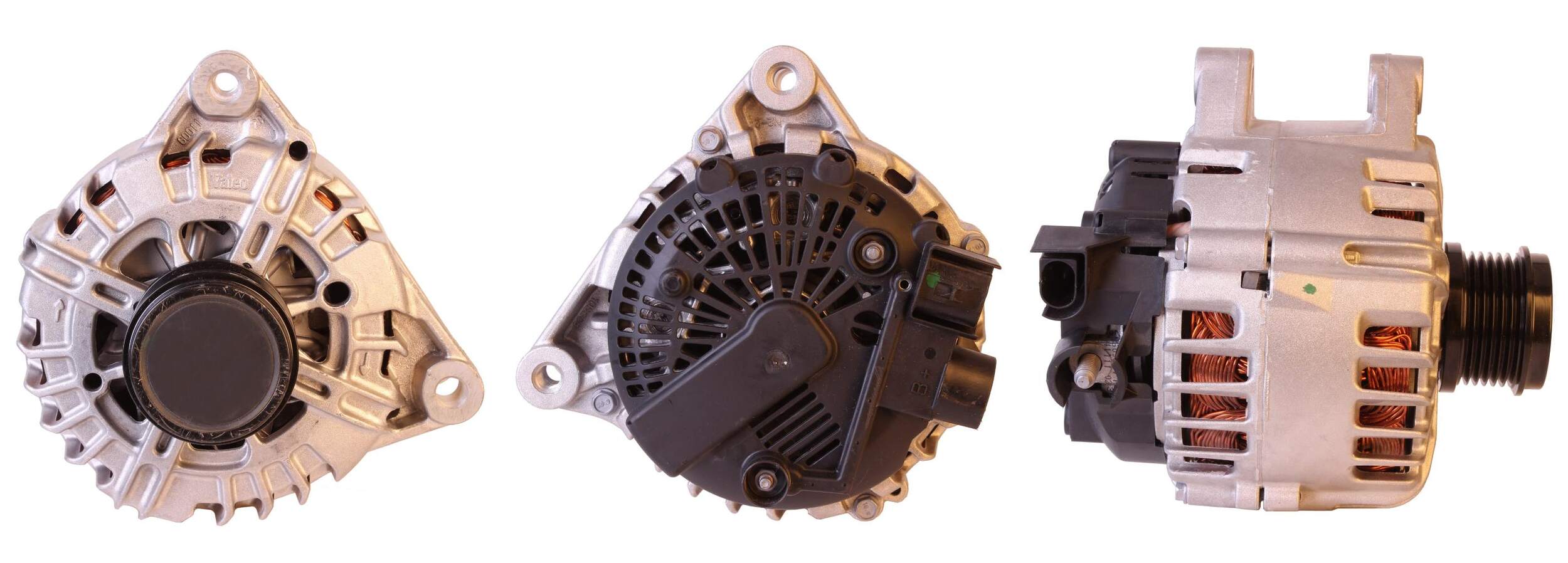 Alternator/Dynamo DRI 2381601802