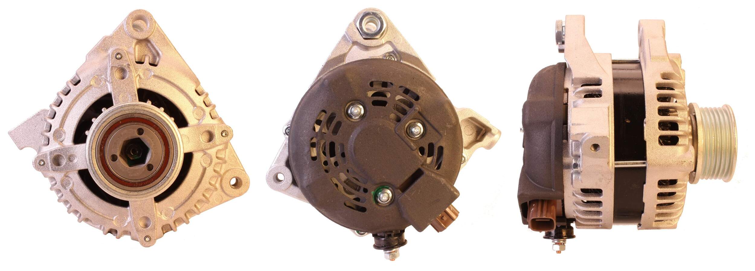 Alternator/Dynamo DRI 2353471002